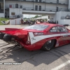 pdra-pro-mod-virginia029