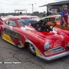 pdra-pro-mod-virginia030