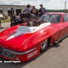 pdra-pro-mod-virginia035