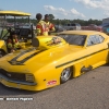 pdra-pro-mod-virginia043