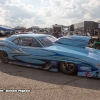 pdra-pro-mod-virginia044