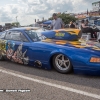 pdra-pro-mod-virginia047