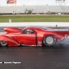 pdra-pro-mod-virginia048