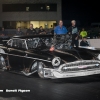 pdra-pro-mod-virginia051