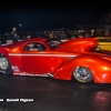 pdra-pro-mod-virginia060