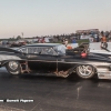 pdra-pro-mod-virginia083