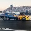 pdra-pro-mod-virginia085