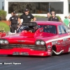 pdra-virginia-motorsports-park001