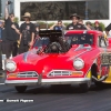 pdra-virginia-motorsports-park006