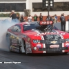 pdra-virginia-motorsports-park011