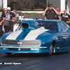 pdra-virginia-motorsports-park023