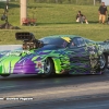 pdra-virginia-motorsports-park044