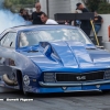pdra-virginia-motorsports-park055
