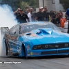 pdra-virginia-motorsports-park059