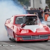 pdra-virginia-motorsports-park063