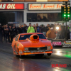 PDRA World Finals 0009