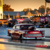 PDRA World Finals 0024