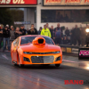 PDRA World Finals 0027