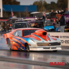 PDRA World Finals 0034