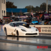 PDRA World Finals 0036