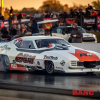 PDRA World Finals 0044