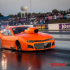 PDRA World Finals 0045