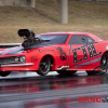 PDRA World Finals 0060