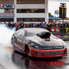 PDRA World Finals 0064