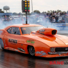 PDRA World Finals 0066