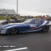 pdra-world-finals-virginia-003