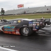 pdra-world-finals-virginia-016