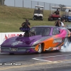 pdra-world-finals-virginia-047