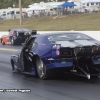 pdra-world-finals-virginia-048