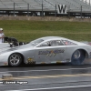 pdra-world-finals-virginia-078