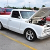 2012_pearland_texas_cruise_may02