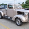 2012_pearland_texas_cruise_may03