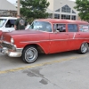 2012_pearland_texas_cruise_may04