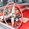 2012_pearland_texas_cruise_may06