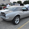 2012_pearland_texas_cruise_may10