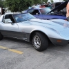 2012_pearland_texas_cruise_may12