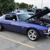 2012_pearland_texas_cruise_may13