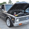 2012_pearland_texas_cruise_may16