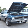 2012_pearland_texas_cruise_may17