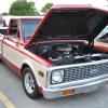 2012_pearland_texas_cruise_may18