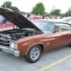 2012_pearland_texas_cruise_may19