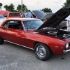 2012_pearland_texas_cruise_may20