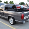 2012_pearland_texas_cruise_may21