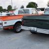 2012_pearland_texas_cruise_may24