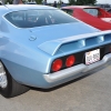 2012_pearland_texas_cruise_may28