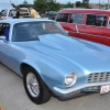 2012_pearland_texas_cruise_may29